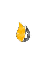 logo_flamelab_