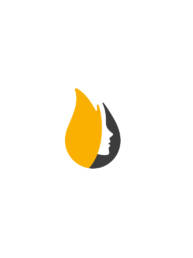 logo_flamelab_